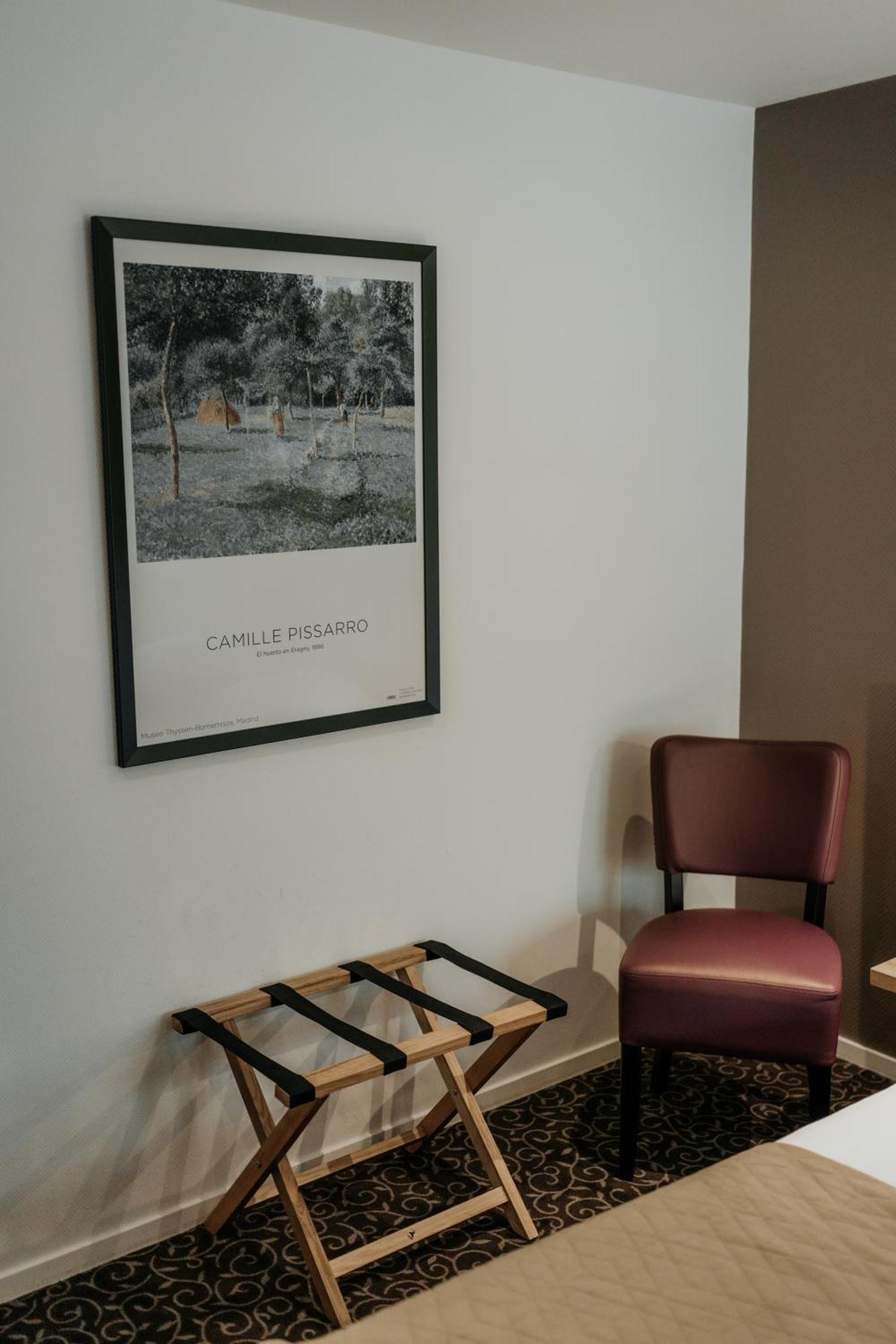 Herberg Erve Kots Logement Lievelde Room photo