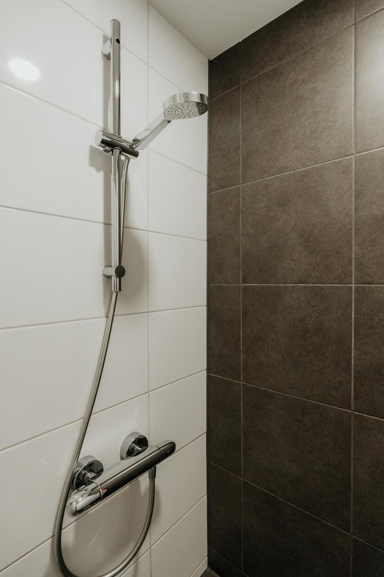 Herberg Erve Kots Logement Lievelde Room photo